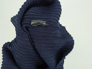 Ubrania damskie: Red Herring, Golf damski, rozmiar L — 5