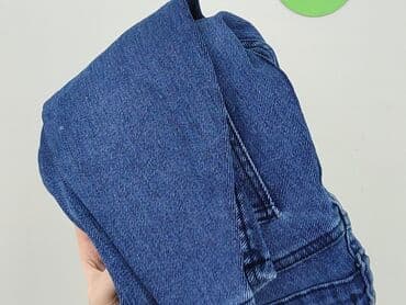 mid rise jeans: Trendyol, Jeansy damskie, rozmiar M — 6