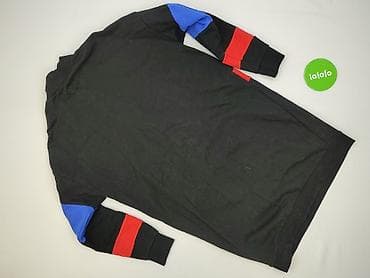 second hand plus: FB Sister, Sukienka damska, rozmiar S — 3