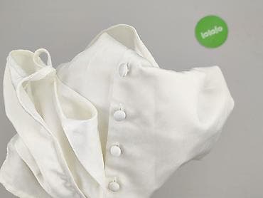 vero moda bluzki: Forever Unique, Top damski, rozmiar XL — 6