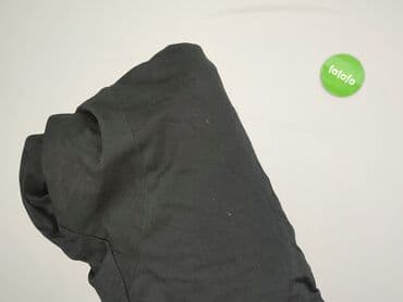 marynarki damskie c a: Orsay, Marynarka damska, rozmiar M — 5