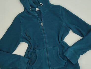 світшот: Polar damski, rozmiar M — 4