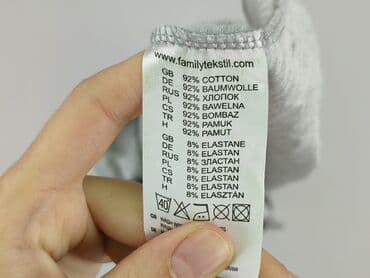 T-shirty: Koszulka dla mężczyzn, rozmiar XL — 5