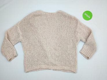 bluzy xxl: Kardigan damski, rozmiar 6XL — 3