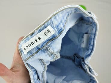 guess torebka na ramię: Jeansy damskie, S w lalafo.pl — 4 guess torebka na ramię: Jeansy damskie, S — 4