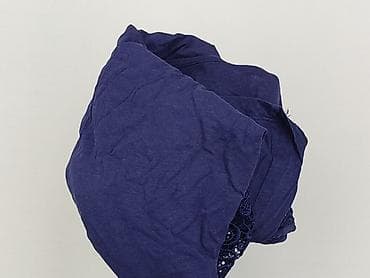 asos pl: Orsay, Bluzka damska, rozmiar XL — 7