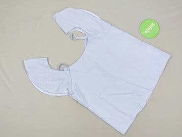 nadarzyn sklepy z ubraniami: Koszula damska, rozmiar S — 4