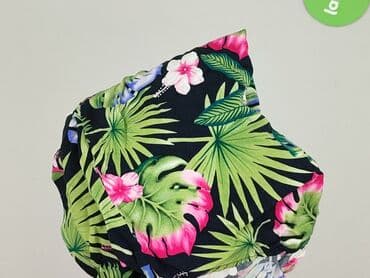 zalando sukienki dla puszystych: Esmara, Sukienka damska, rozmiar XL — 5