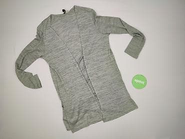 hm prochowiec: H&M Divided, Kardigan damski, rozmiar M — 2