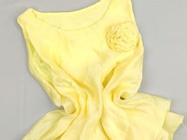 lemonada bluzki: Bluzka damska, rozmiar S — 2