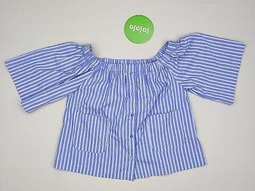 arctic monkeys bluza: Monki, Bluzka damska, rozmiar XS — 2