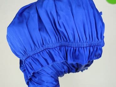 sukienki shein plus size allegro: Next, Sukienka damska, rozmiar M — 6