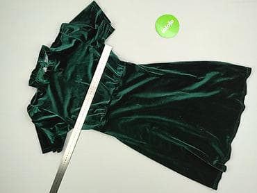 foo 1 cena: Primark, Sukienka damska, rozmiar M — 4