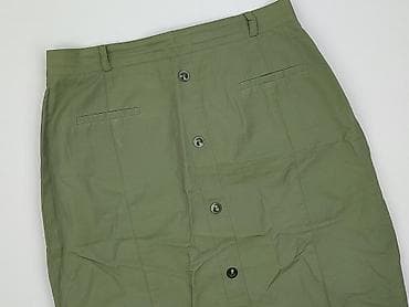 gerry weber second hand: Gerry Weber, Spódnica damska, rozmiar M — 1