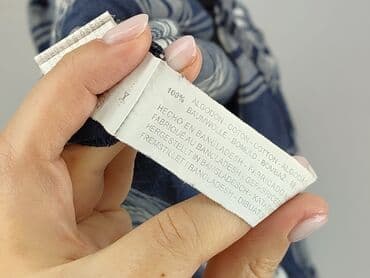 hello kitty ubrania bershka: Bershka, Koszulа dla mężczyzn, rozmiar M — 5