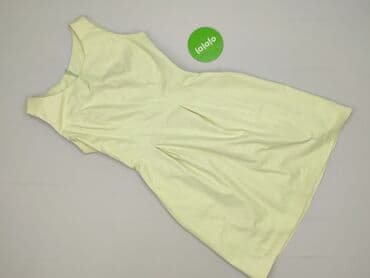 sukienki połyskująca: Sukienka damska, rozmiar S — 2