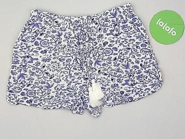 szorty lee: Women, Szorty damskie, rozmiar XS — 2