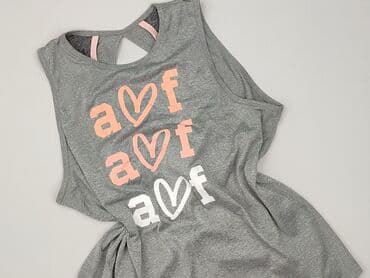 Abercrombie & Fitch, Top damski, rozmiar One size