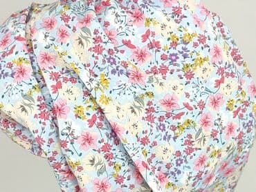 shein sukienka na wesele plus size: Shein, Sukienka damska, rozmiar L — 7