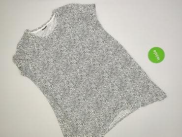 killstar: Beloved, T-shirt damski, rozmiar XL — 2