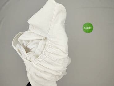 sukienki mini obcisłe: H&M, Sukienka damska, rozmiar S — 5