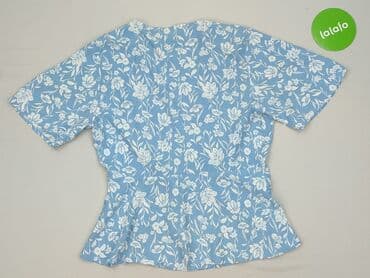 primark koszulka ford: Primark, Bluzka damska, M — 3