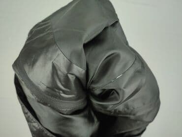 marynarki polska marka: Tango, Kurtka przejściowa damska, S — 5