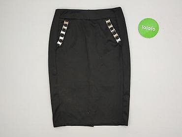 Women: Freesia, Women`s skirt, size S — 2