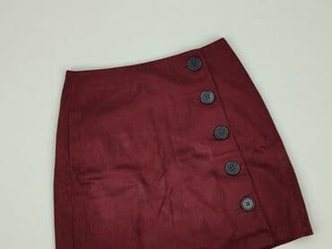 forever 21 spódniczka skórzane: Primark, Spódnica damska, rozmiar XS — 1