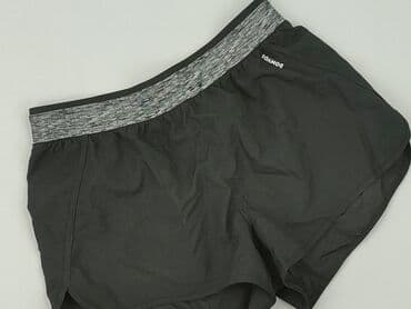 Domyos, Szorty damskie, S