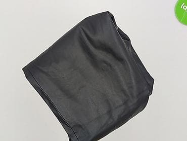 Cubus, Брюки жіночі, розмір XL — 5