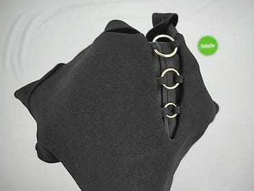 suknie mohito: Mohito, Sukienka damska, rozmiar S — 5