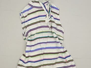 sukienka z dekoltem halter: Bluzka damska, rozmiar S — 1