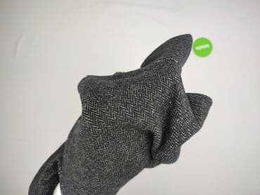 Women: Women`s dress, M — 4