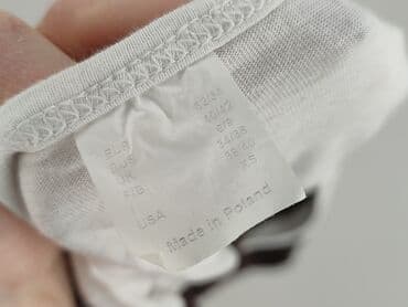 rajstop sally hansen: Топ жіночий, XS — 4