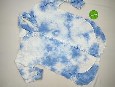 born2be bluzki: Koszula damska, rozmiar One size — 2