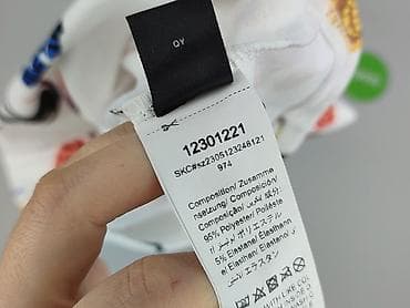 holly whyte bluzka: Bluzka damska, rozmiar XS — 5