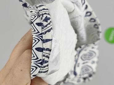 cropp polo: Bluzka damska, rozmiar M — 4