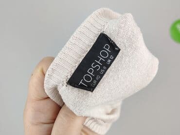 terranova bluzki: Topshop, Kardigan damski, M — 4