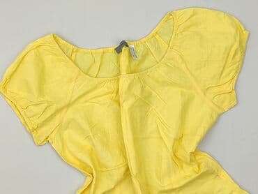 bluzy dresowe montego: Montego, Bluzka damska, rozmiar M — 1