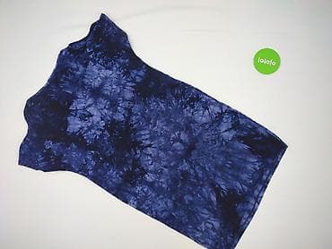 diverse: Sukienka damska, rozmiar XL — 3