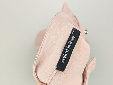bluzka c: Styled In Italy, Bluzka damska, rozmiar One size — 6