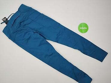crivit sport: Crivit, Legginsy Sportowe damskie, rozmiar S — 3