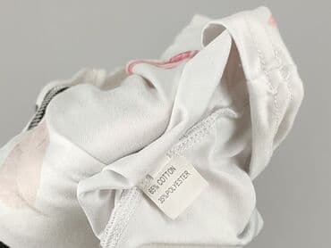 bluzki w piórka: Bluzka damska, L — 6