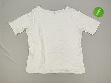 koszula loreto slim: Bpc bonprix collection, T-shirt damski, rozmiar L — 2