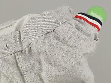 szorty m: Szorty damskie, rozmiar S — 4