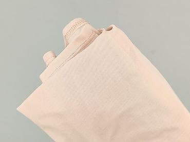 lupilu garnitur: Amisu, Bluzka damska, rozmiar L — 7