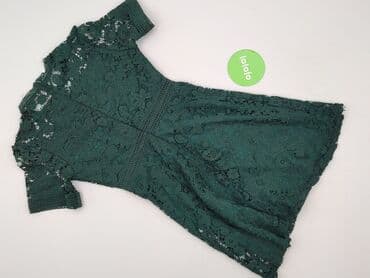 gate sukienka: House, Sukienka damska, rozmiar XS — 3