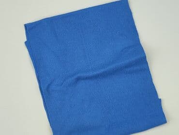 h: Scarf, Female, condition - Very good — 1