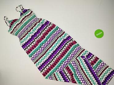 bluza termo lidl: New Look, Sukienka damska, rozmiar L — 3